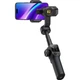 Стабилизатор видеосъемки AOCHUAN Smart S3 Black (AOCHUAN-SMARTS3-B) [166468] - изображение 2