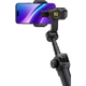 Стабилизатор видеосъемки AOCHUAN Smart S3 Black (AOCHUAN-SMARTS3-B) [166468] - изображение 3