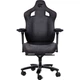 Геймерское кресло GT Racer X-8825 XL Fabric Black [166942] - изображение 2