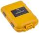 Коробка Meiho FB-10 Akiokun yellow - изображение 1