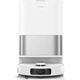 Робот-пылесос Dreame Bot D30 Ultra White (RTD31TE) [166639] - изображение 2