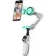 Стабилизатор видеосъемки AOCHUAN Smart P2 White (AOCHUAN-SMARTP2-W) [166469] - изображение 5