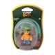 Фигурка коллекционная Stumble Guys Мистер Стамбл с кольцом - изображение 1