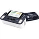 Тонометр та ЕКГ (2 в 1) Omron Complete BP7900 (HEM-7530T-Z) [166299] - зображення 5