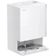 Робот-пылесос Mova S70 Roller White (RLZ12SE-Wh) [166716] - изображение 4