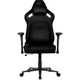 Геймерское кресло GT Racer X-8405 Fabric Black [166939] - изображение 7