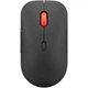 Мышь Lenovo Pro Plus 6050 Multi-Mode Black (4Y51S61876) [166949] - изображение 1