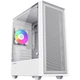 Корпус GameMax Storm White [166166] - зображення 1