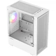 Корпус GameMax Storm White [166166] - зображення 2