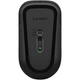 Мышь Lenovo Pro Plus 6050 Multi-Mode Black (4Y51S61876) [166949] - изображение 5