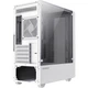 Корпус GameMax Storm White [166166] - зображення 4