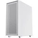 Корпус GameMax Storm White [166166] - зображення 5