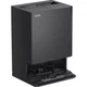 Робот-пилосос Mova S70 Roller Black (RLZ12SE-Bl) [166717] - зображення 7