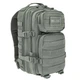 Рюкзак тактичний ASSAULT Sturm Mil-Tec S Foliage Green 20 l (14002006) - изображение 1
