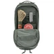 Рюкзак тактичний ASSAULT Sturm Mil-Tec S Foliage Green 20 l (14002006) - изображение 5