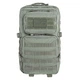 Рюкзак тактичний ASSAULT Sturm Mil-Tec L Foliage Green 36 l (14002206) - изображение 2