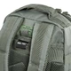 Рюкзак тактичний ASSAULT Sturm Mil-Tec S Foliage Green 20 l (14002006) - изображение 10