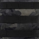 Рюкзак тактичний ASSAULT Sturm Mil-Tec S Dark camo 20 l (14002080) - зображення 14