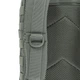Рюкзак тактичний ASSAULT Sturm Mil-Tec S Foliage Green 20 l (14002006) - изображение 13