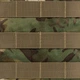 Рюкзак тактичний ASSAULT Sturm Mil-Tec S ARID-Woodland 20 l (14002056) - зображення 15