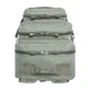 Рюкзак тактичний ASSAULT Sturm Mil-Tec L Foliage Green 36 l (14002206) - изображение 8