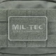 Рюкзак тактичний ASSAULT Sturm Mil-Tec S Foliage Green 20 l (14002006) - изображение 15