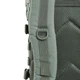 Рюкзак тактичний ASSAULT Sturm Mil-Tec L Foliage Green 36 l (14002206) - изображение 11