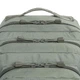 Рюкзак тактичний ASSAULT Sturm Mil-Tec L Foliage Green 36 l (14002206) - изображение 12