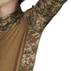 Футболка польова P1G LACERTA L/S NGU Camo XS (UA281-29854-LS-NGU) - изображение 8