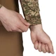 Футболка польова P1G LACERTA L/S NGU Camo XS (UA281-29854-LS-NGU) - изображение 9