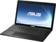 Ноутбук ASUS X55VD - Б/У - изображение 1
