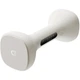 Умные гантели MiJia Intelligent Dumbbell Light Sand (MJYL01YMS) [165191] - изображение 2