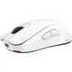Миша Zowie S2-DW White (9H.N4NBE.A3E) [166953] - зображення 2