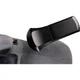 Геймерское кресло GT Racer X-8825 XL Fabric Gray [166943] - изображение 10