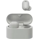 Навушники Sony WF-1000XM6 Platinum Silver (WF1000XM6S.CE7) [167434] - зображення 1