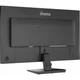 Монітор iiyama 27" ProLite X2797QSU-B1 [165618] - зображення 8