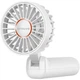 Портативный вентилятор Proove Carlson White (PFCN03002002) [167196] - изображение 3