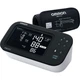 Тонометр Omron 10 AFib Series BP7465 (HEM-7381T1-AZ) [166301] - зображення 1