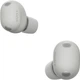 Навушники Sony WF-1000XM6 Platinum Silver (WF1000XM6S.CE7) [167434] - зображення 4