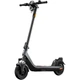 Електросамокат NIU KQi 200P Gray (KDP32EG1E11) [167214] - зображення 1