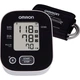 Тонометр Omron 3 Series BP7150 (HEM-7142T2-Z) [166300] - изображение 1