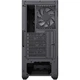 Корпус GameMax Brufen COC Black [166139] - изображение 9