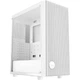Корпус Ocypus Gamma C70 White (GAMMA-C70-WHG000XX-GL) [165772] - изображение 1