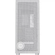 Корпус Ocypus Gamma C70 White (GAMMA-C70-WHG000XX-GL) [165772] - изображение 2