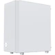 Корпус Ocypus Gamma C70 White (GAMMA-C70-WHG000XX-GL) [165772] - изображение 3