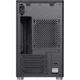 Корпус GameMax Spark Black [166172] - изображение 5