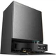 Робот-пылесос Dreame Bot X60 Ultra Complete Black (RLX87DE-bl) [166641] - изображение 5