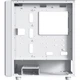 Корпус Ocypus Gamma C70 White (GAMMA-C70-WHG000XX-GL) [165772] - изображение 6