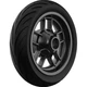 Электросамокат NIU KQi1 Sport Black (K12342B1E11) [167207] - изображение 8