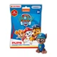 Фигурка-сюрприз Cool Things Paw Patrol Щенячий патруль PP035 - изображение 1